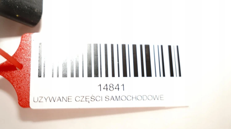 d65799b8973c1da119b4ab1fe5d664a1.jpg