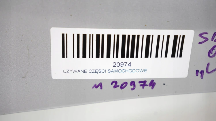 85adb8438f127485a7381437bc6a0946.jpg