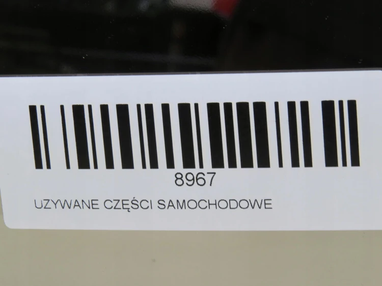 d741b5e5a56c74d7c7a350996cd474d8.jpg