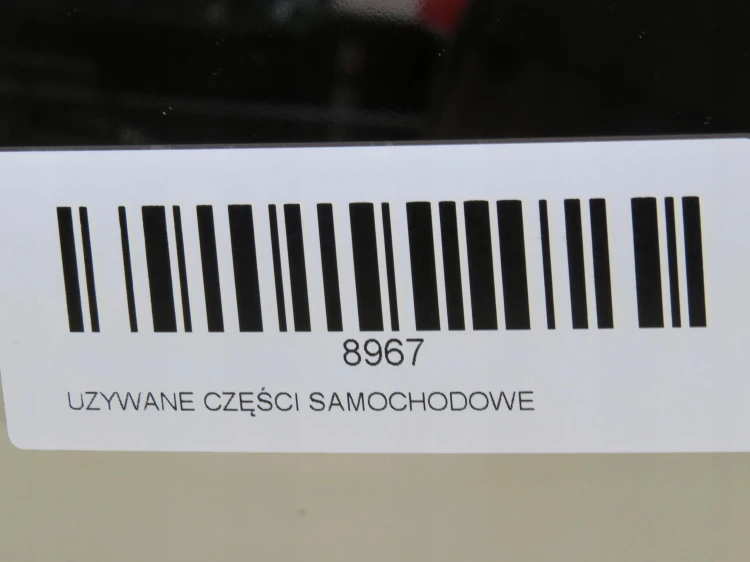 61fc9799d53d447e39972fe8ea4cdb4f.jpg