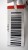 79ba56dd03b37a6b2be65898d757b801.jpg