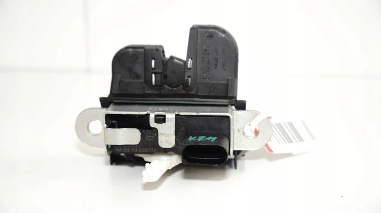 cdd8a342b6d8e8d9fa6528018fc19a20.jpg