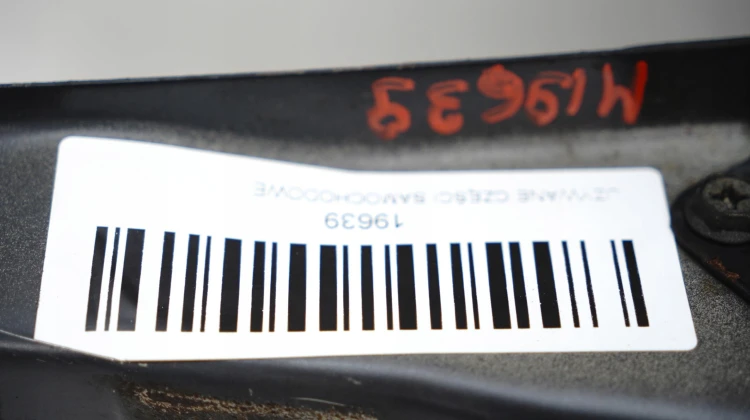 9b15ca10a2bef09ed289f28c77f175e2.jpg
