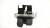 be0ae21fd2bec57dc6ffdeca8cb84a43.jpg