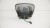 d1254bc6dfacfd165079dd1e6fda4baf.jpg