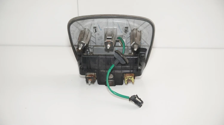 d1254bc6dfacfd165079dd1e6fda4baf.jpg
