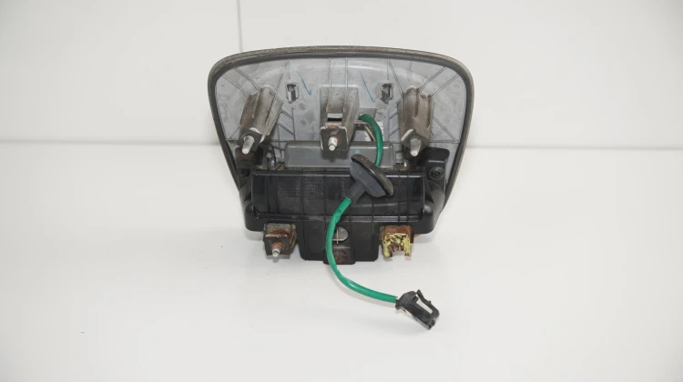dd579d6ade451a25431abaf028741856.jpg