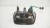 375fee122d37ed6237adf2ca7f78839d.jpg