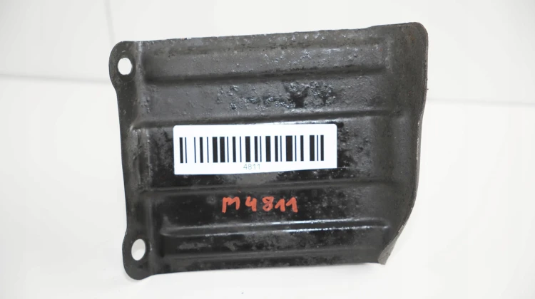 63b20aa3418343406959e62eccc41886.jpg