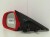 4b94baaec59b9b7edcde69597f983562.jpg