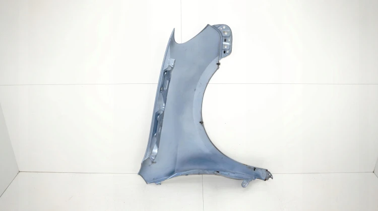 a7edc8dc511d8d2d4ea76afe30d62eb3.jpg
