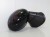 ebc82fe21db620b9e6adc7fd17b470cc.jpg