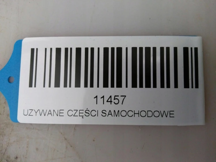 7a5ad4e91a8d11c5b830636cc2aa02b0.jpg