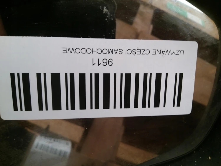 1b549bac75021ab73a052cbcfb99351a.jpg