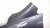 086a0b9c20a2bc7bb201803d9d7c3a52.jpg