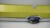f9350997bcd13bd6b43777ce0d4b5516.jpg
