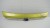 af060c7ce0f9ec276593cb5cec667629.jpg