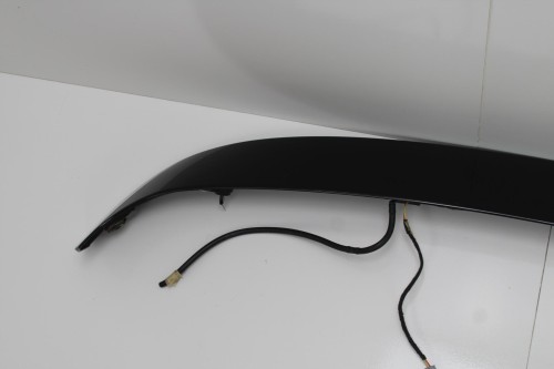 d64ac629dd6e8459c4e2a7e3b941166e.jpg