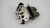 f5cbe9b14f2ac08ec31dbac7154db135.jpg