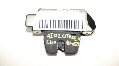 c317bcd222c1817f9b9fa91898f1fe7e.jpg