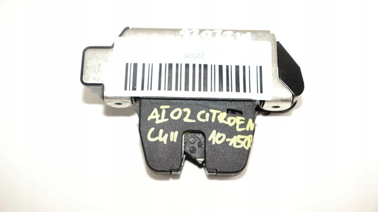c317bcd222c1817f9b9fa91898f1fe7e.jpg