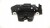 7ae83bba7a28a5805a5ef4c781cfadea.jpg