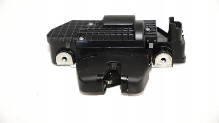 7ae83bba7a28a5805a5ef4c781cfadea.jpg
