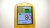 b65d90dff70cc1b649ce5ebe19a9eaae.jpg