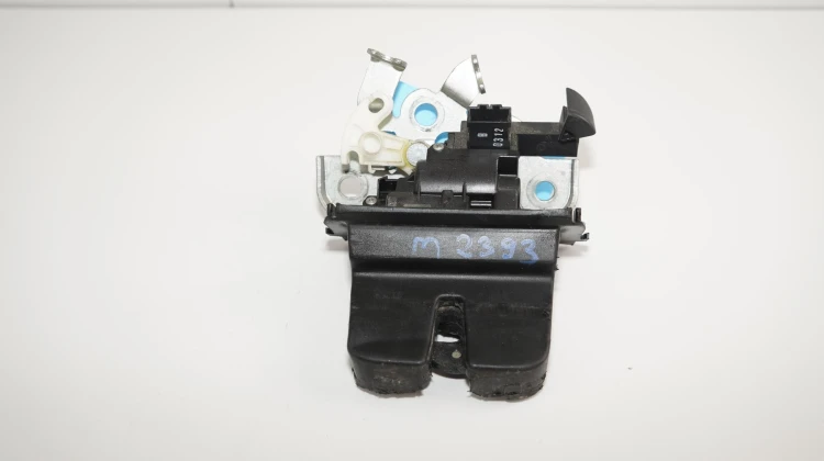 f1da226950cc4795a020eb171714083d.jpg