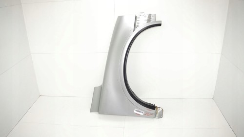 825cfc5c35b490a86d20c7e0513cedad.jpg
