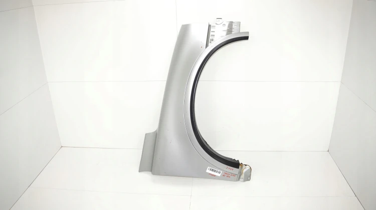 825cfc5c35b490a86d20c7e0513cedad.jpg