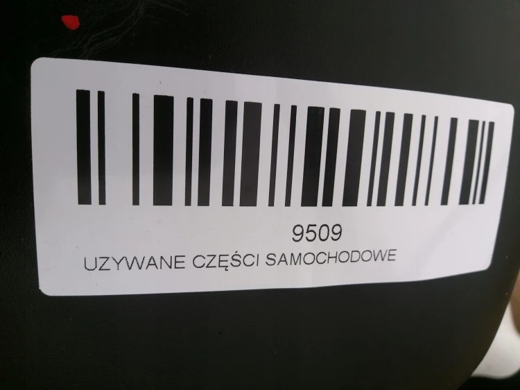 b1661e18795cbc48cde126b95f3a8a1a.jpg
