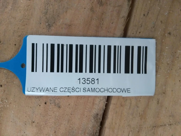126c1a5d80ebe090b4e031a6cebd0d45.jpg
