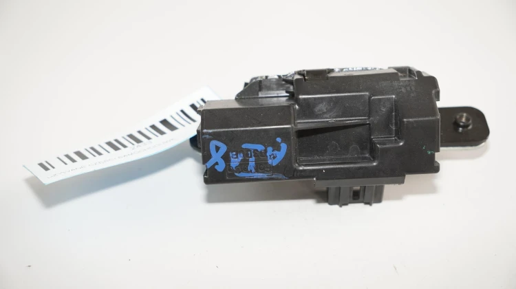 354be5ba65f8e4942e929c8654dbf257.jpg