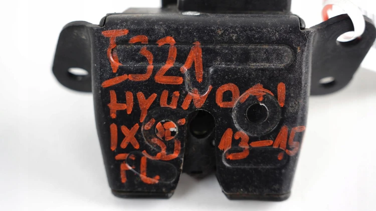 cbb5275cb135f6ec2eec10fa08f3904a.jpg
