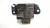 56fe21ba47cc82b4e9803837b478afe7.jpg