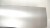 f86e4143b3a12b489fb7327e08f5fc79.jpg
