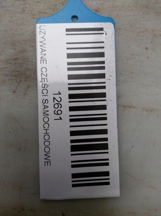 a6e18cfaac1534c368309e0b179c783f.jpg