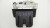 d419606b1a42eb08b9c991fa5eabf357.jpg