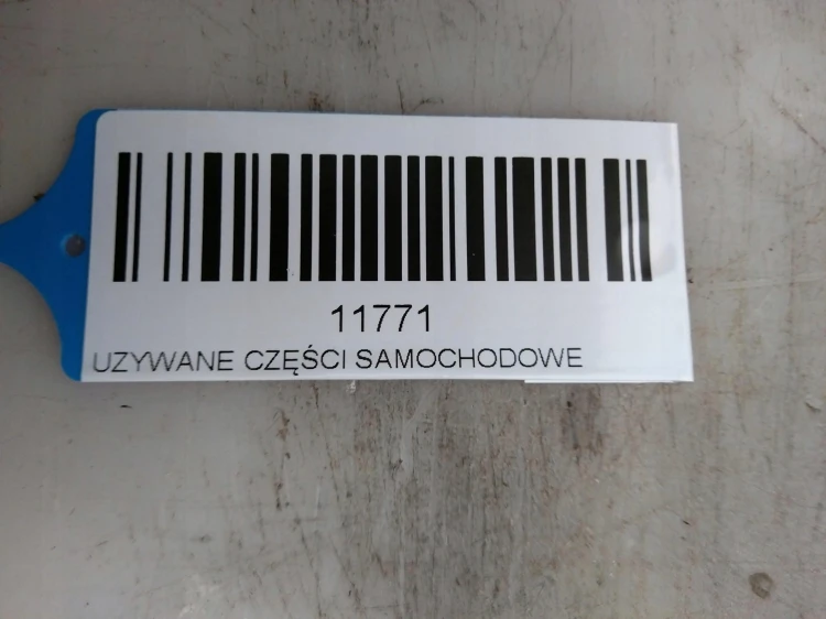 fefe92b61cda74048c0362936eafd6ae.jpg