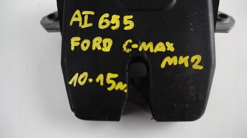 cefbf0938f30307d70f903e29f3c0cff.jpg