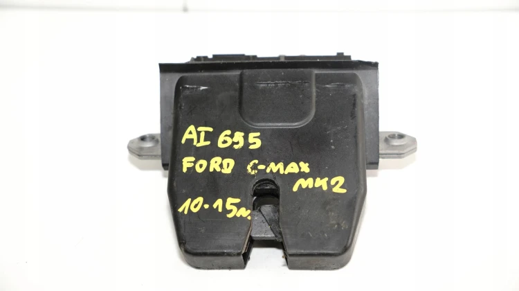 3de5bd71eba016fce9213a457ea552fb.jpg