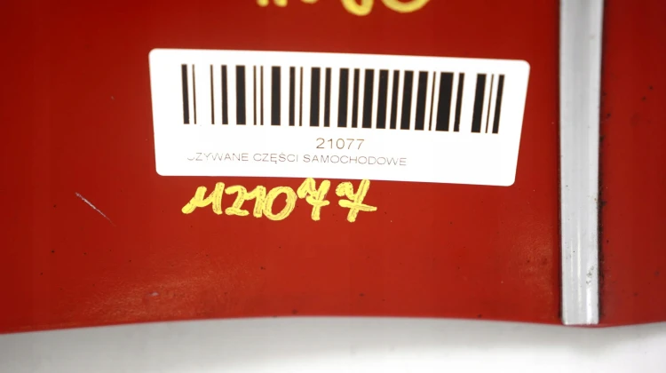 f1fd1f5d980a1b69b23654cab68bffc8.jpg