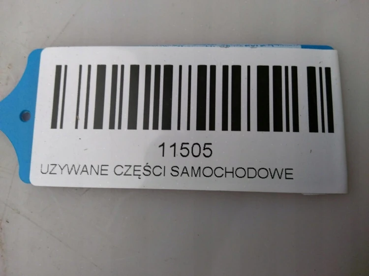 af3e92b9a6d2e8de6baf0f031d747536.jpg