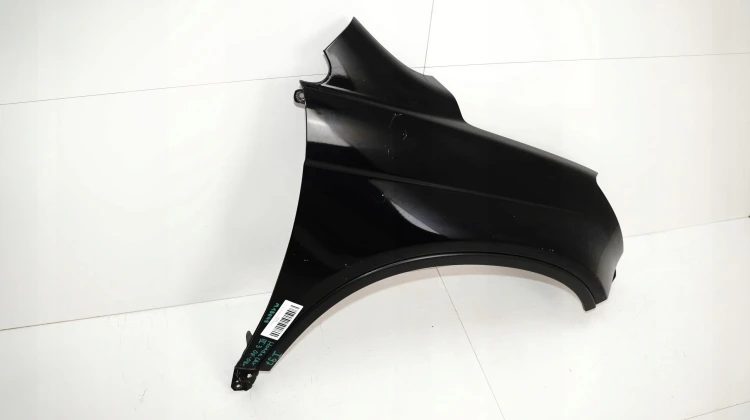 a7ce1cd4ff0fb6ae80aae85d9e421a72.jpg
