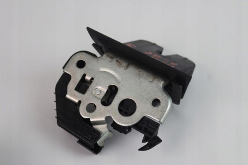 7afa55ac730e190b9285fdbc9cbe0a2b.jpg