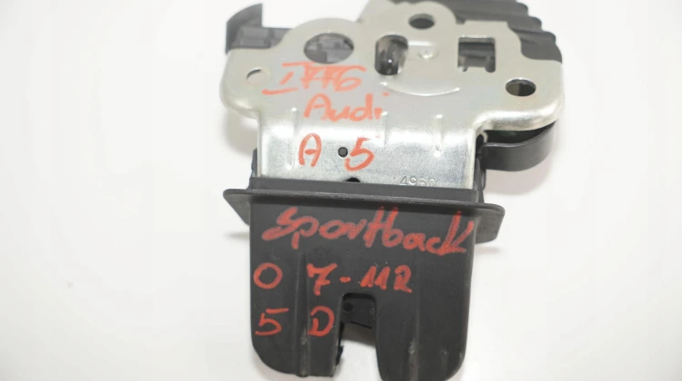 e15ae815e0ebc1967b17304320bc0ebe.jpg