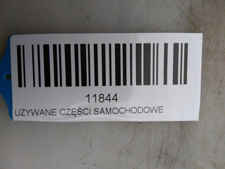 ad6905563ff6ae24b47822fb8be34fa7.jpg