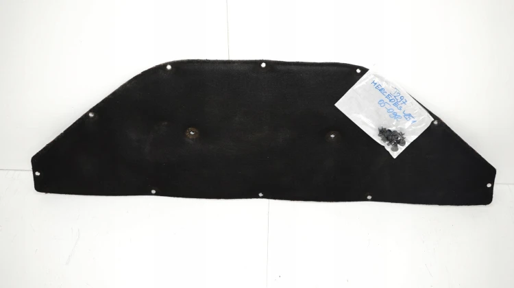 c2102eea2cdfe714ba5800e25c8d2518.jpg
