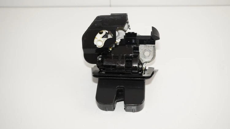 a3cce4f4dd75cc15bc352f9d0694ec74.jpg